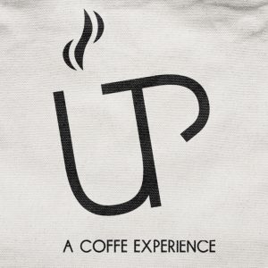 UP, a coffe experience